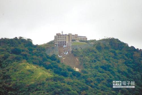 ̨��վ��״�վ��̨�塶�й�ʱ����������������