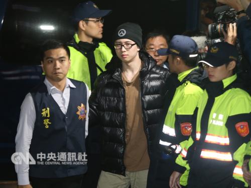 �ﰲ��(ǰ��2)�����������ͣ����ݽ������11������ִ�̨�塣(ͼ��̨�塰�����硱/�������ز� ��)