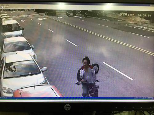 ���������������г���������1�����г����ܡ�̨�塶��ʱ���ӱ�����������������