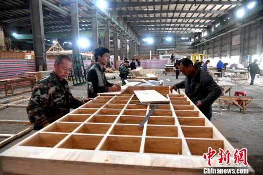 �����ǸϹ�Ϊ���־�Ŀ�ﱸ������������ ��