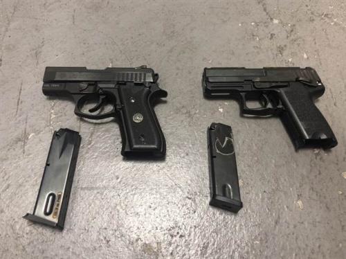 ̨���о������������ǹ2�ѡ�̨�塶��ʱ���ӱ������߷���˷���