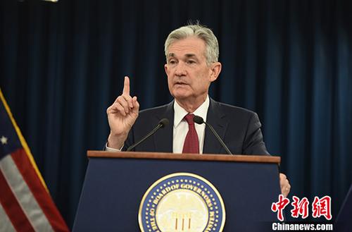 ����ͼ����������ϯ����������������� ����ͳ ��