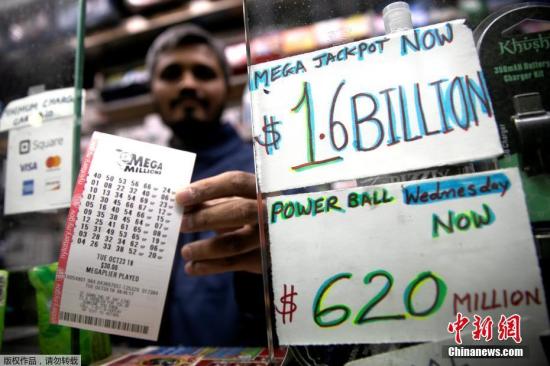 ����ʱ��10��23������ͷ�Ƚ����ߴ�16����Ԫ���������ײʡ���Ʊ��������24��������һ���ֱ��޸�Ϊ15.4����Ԫ���Ͽ��������ݵ�һ�������е�ͷ������������������������ʷ�ϵڶ����ۻ�������Ҳ��ζ���Ͽ������˶���������ʷ����е��н��ߡ�