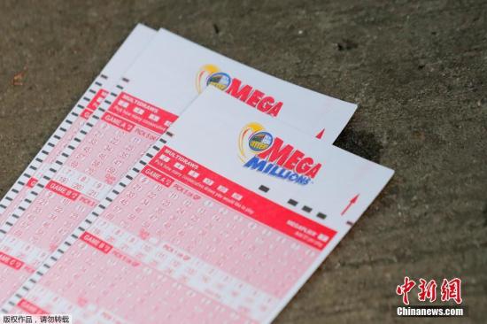 ����ͼ���ײʲ�Ʊ��