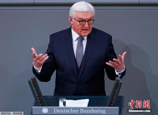 ����ͼ���¹���ͳʩ̩��������