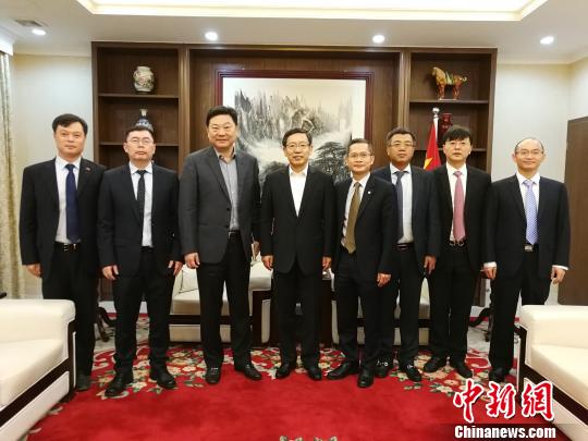 �������ʹ���ڼ�������ҵҪ�ط���Ӫ