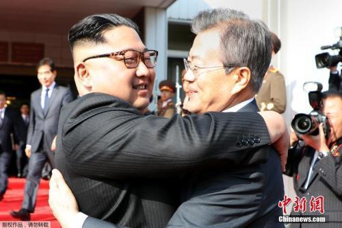 ����ͼ��������������������ʱӵ�����⡣