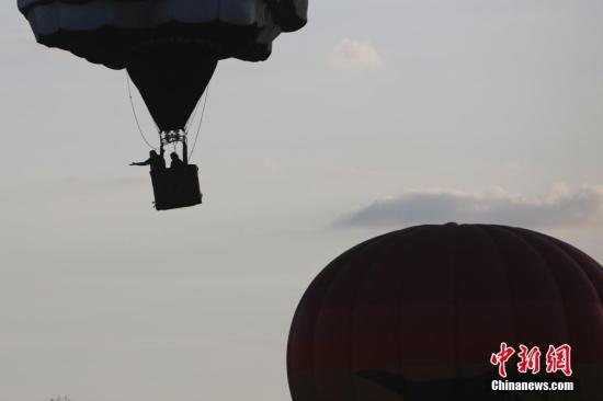 ����ͼ����������������� ���� ��