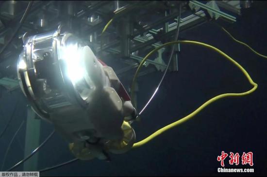 �ݱ�����ȡ��ȼ����Ƭ����Ϊ�Ƿ�Ӧ�ѱ��Ϲ���������ѹأ�1��3�Ż���������ľ���λ�ú���״���в�������˴ε��齫�����״�ȷ�ϡ���Ϥ�������˽��Ӱ�ȫ�ǵĹ�ͨ�׽��룬ͨ�������ŵ���������Զ�̲�����