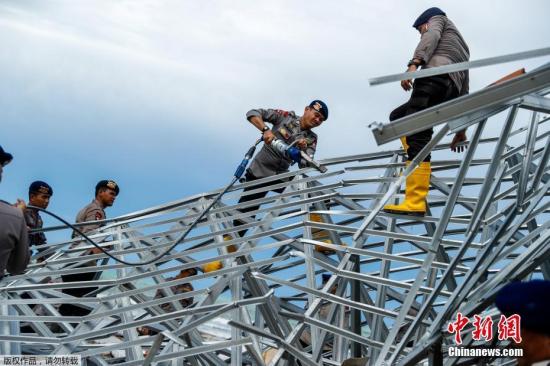 ����ʱ��12��24�գ�ӡ��������Ͽ��Х��Ԯ����չ����ӡ�����������ӡ���ʮ�ֻ��Լ�־Ը������ɵľ�Ԯ��������������չ�Ѿȹ�����ͼΪ������һ������Ƶ�ķ�������Ѱ�����ߡ�