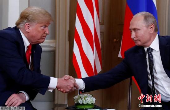 ����ʱ��7��16�գ�������ͳ�����������˹��ͳ�վ��ڷ����ն��������л��