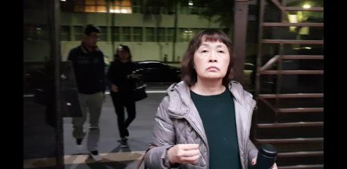 ̨��Ů��ʦ����ޥ�������𰸣���췽�����Ѻ��̨�塶���ϱ��������ź�ҵ��Ӱ