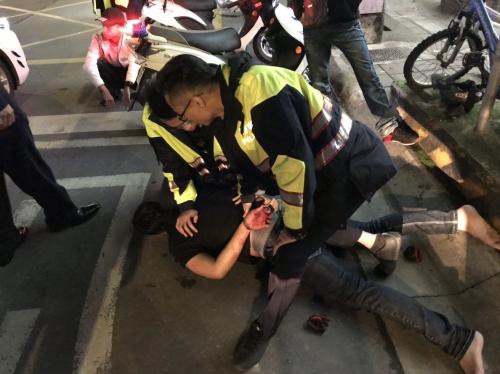 ����ץ��Ź�ߡ�̨�塶���ϱ�����������������