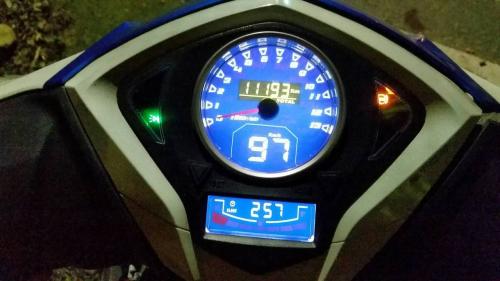 Ħ�г����ٱ���ͣ����ʱ��97���̨�塶���ϱ��������׺��ⷭ��