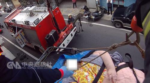 ���һ��ߡ�̨�塰�����硱/�����������ֹ�ͼ