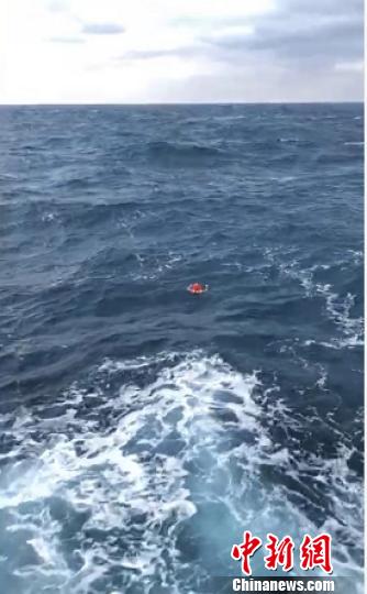 ͼΪ���·�����̨�ݺ��¾ֹ�ͼ