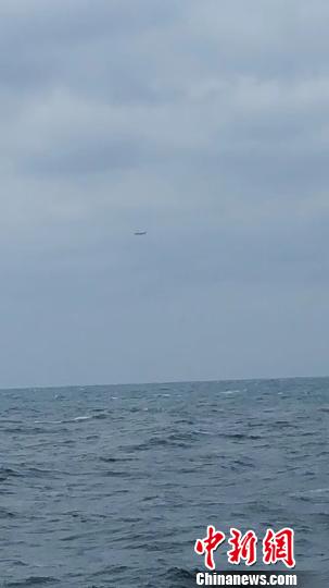 ͼΪ���·�����̨�ݺ��¾ֹ�ͼ