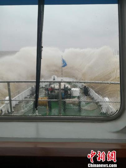 ͼΪ���Ѿ��ֳ� �ų� ��