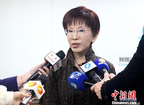 ������������ͳһ�Ǳ�Ҫ�ġ�Ҳ�Ǳ�Ȼ�ᷢ����