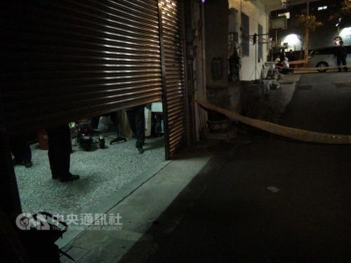 �����ֳ���ͼƬ��Դ��̨�塰�����硱 ���� ��ľ��/��