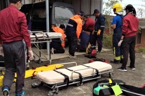 һ�Է��ޱ��˷�����1���������ͳ�����˹��ɱ��ͼƬ��Դ��̨�塶���ϱ��� ���� ������/����