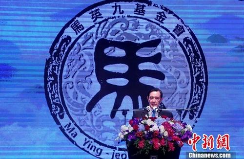 ����ͼΪ��Ӣ�š�<img height=���� ���� ��