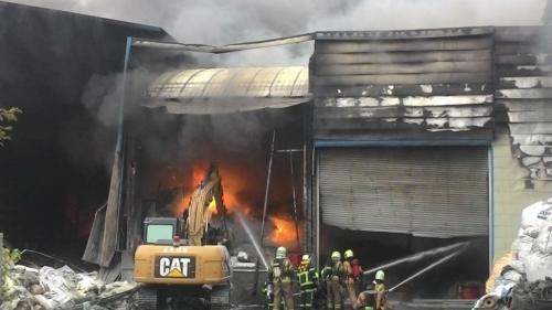 �����ֳ���ͼƬ��Դ��̨�塶���ϱ��� ���� ������/��