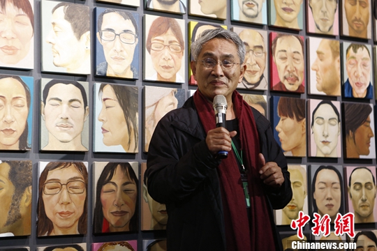 1��15�գ�̨��֪�����š������輯����λ���±��е�ˮ�������ž糡�ٿ����߻ᣬ�������ֻ����ʾ���������Ž�����½����ۡ��¼��¡��������ǵȵ�Ѳ�ݡ����У����ڱ������Ϻ������ݵȵ��ݳ�����ˮ����΢��������Ʒ��<img height=���� ��СԸ ��