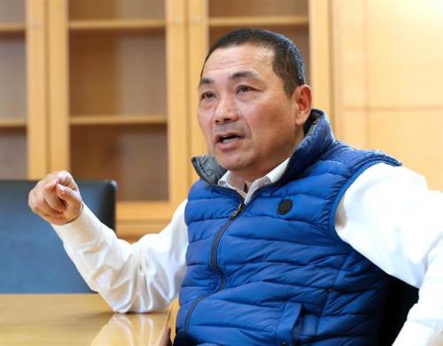 �±��г������ˡ�ͼƬ��Դ��̨�塶��ʱ���ӱ��� ������/��