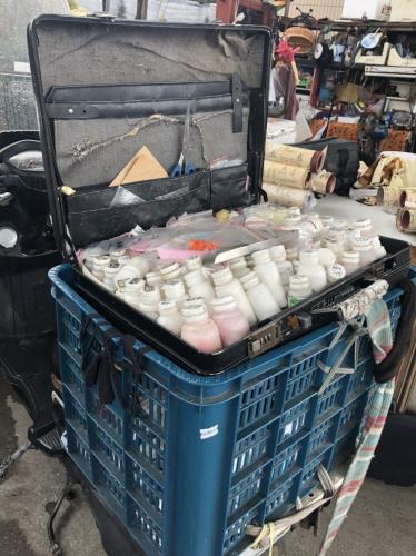 ��ҽʦ���ж���ҩ�ͼƬ��Դ��̨�塰�����硱 ���� �־���/����