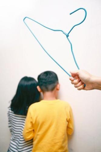 ʾ��ͼ��̨��Űͯ����Ƶ����(̨�塶���ϱ���/�����ս��� ��)