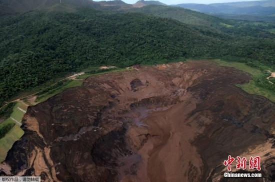 ͼΪ������ɵ���ʯ���ֳ���