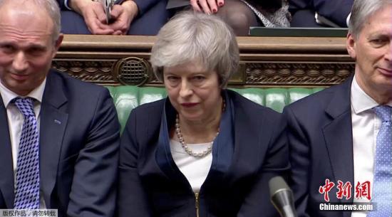 ����ʱ��1��15������Ӣ�������Ժ��432Ʊ��202Ʊ��ͶƱ����˴�ǰӢ��������ŷ�˴�ɵ���ŷЭ�顣Э�鱻��󣬷��Ե����������������������ζ��顣����ɯ��÷��ʾ�����ͦ��������ͶƱ��������ѭ�����׶γ���������Ӣ����ŷ���֡�