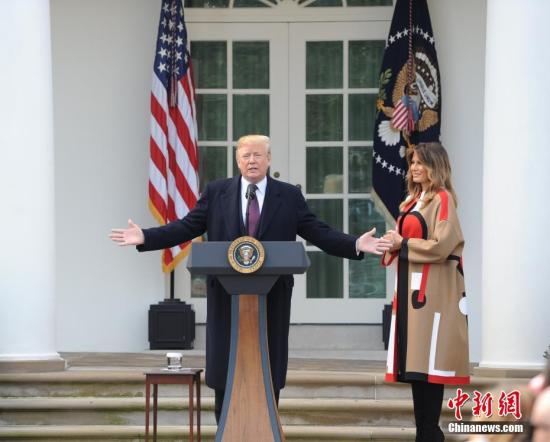 ����ͼ��������ͳ�����ա���������� ����ͳ ��