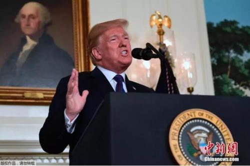 ����ͼ��������ͳ�����ա�