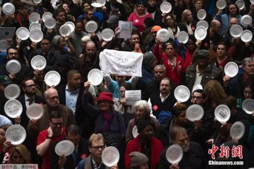 ����ͼ��1��23�գ�������������Ա���а��̵ȣ��ڲ���Ժ�칫¥���飬Ҫ������������Ų�������Ƿ���ʡ�