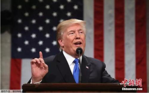 ����ͼ��2018��1��30�գ�������ͳ�������ڹ�����÷������������׷ݹ������ġ�