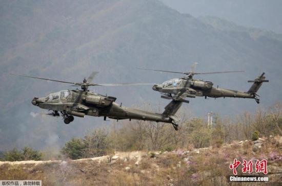 ����ͼ�����������ں���������������ʵ��������ϰ��