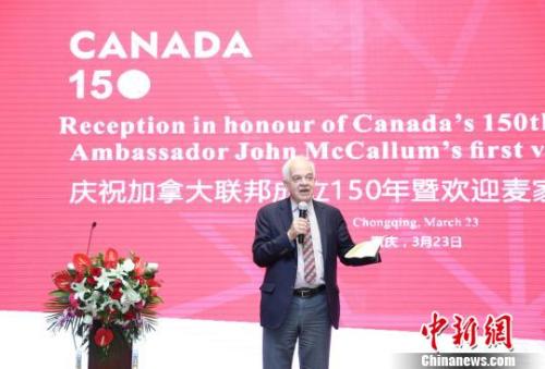 ����ͼ����������Ʒ� ��