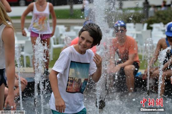 ����ͼ���Ĵ�����ʢ�ģ���������Ȫ�н��¡�