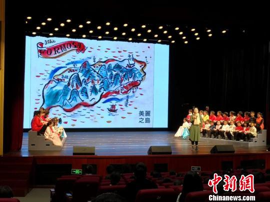 ̨���ʦ�ý�����ʽ���ź����ǡ��߽�̨�塷�����¾� ��