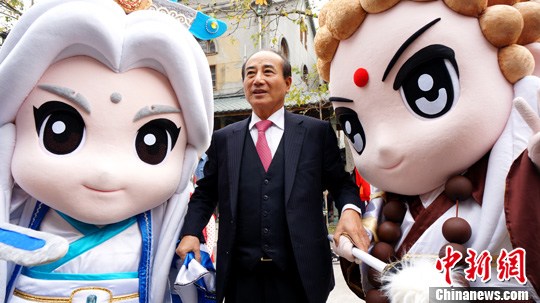 ����ͼ����<img height=�� ��־ȫ ��