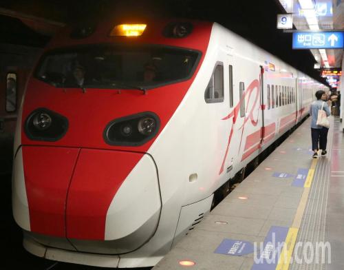 ̨��������š�ͼƬ��Դ��̨�����ϱ�ϵ����ͼ ���� ����ȫ/��