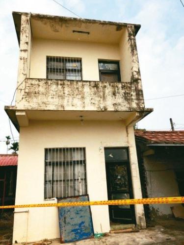 ������ը���ݡ�ͼƬ��Դ��̨�塶���ϱ��� ���� ������/����