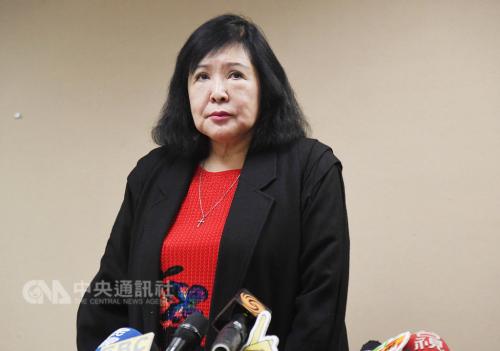 ̨����������֣����(ͼ��̨�塰�����硱/�������ɻ� ��)