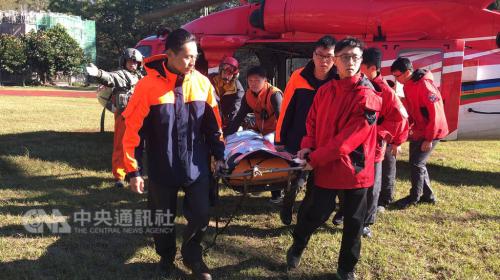 23��ɽ��������ת��ֱ����˳���������˳�ɽ����(ͼ��̨�塰�����硱/��Ͷ�������� �ṩ)