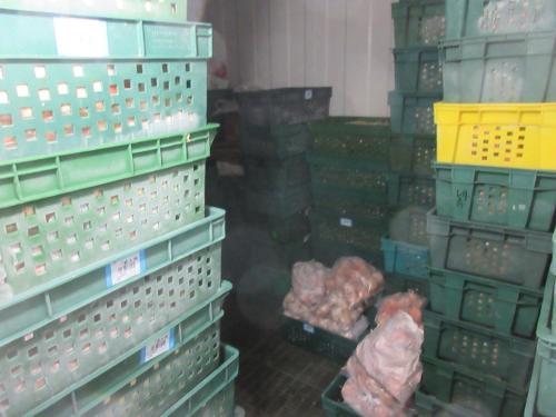 ����ը���ŵ����칤��Ϊ���¹�����ͼƬ��Դ��̨�塶���ϱ��� �±��������ֹ�ͼ