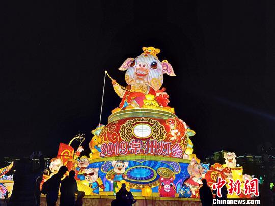 �ھŽ콭�ա�̨��ƻ����ء����������Ӧ��̨��ζ�������й���