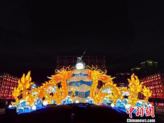 �������ͣ���ҫ���� κ���� ��