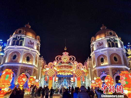 ����̨�ƻ��ֳ����ο������������� κ���� ��